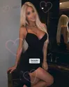 Zdjęcie 4