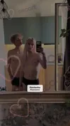 Zdjęcie 1