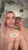 Zdjęcie 2