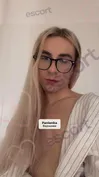 Zdjęcie 4
