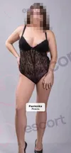 Zdjęcie 5