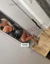 Zdjęcie 1