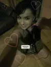 Zdjęcie 9
