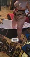 Zdjęcie 5