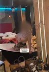Zdjęcie 8