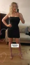 Zdjęcie 4