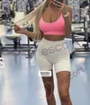 Zdjęcie 1
