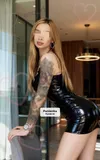 Zdjęcie 8