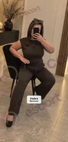 Zdjęcie 10