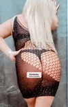 Zdjęcie 6