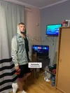 Zdjęcie 2