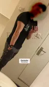 Zdjęcie 1