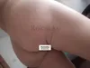 Zdjęcie 2