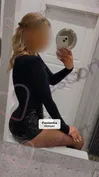 Zdjęcie 7