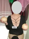 Zdjęcie 9
