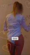 Zdjęcie 1