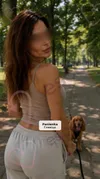 Zdjęcie 8