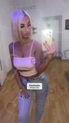 Zdjęcie 2