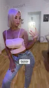 Zdjęcie 3
