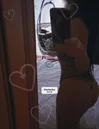 Zdjęcie 5