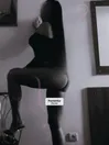 Zdjęcie 6