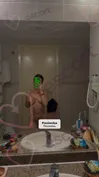 Zdjęcie 1