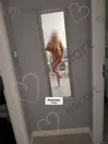 Zdjęcie 1