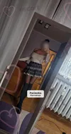 Zdjęcie 3