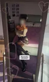 Zdjęcie 4