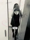 Zdjęcie 6