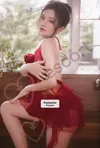 Zdjęcie 6