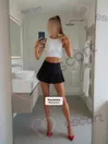 Zdjęcie 3