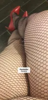 Zdjęcie 4