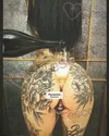 Zdjęcie 9