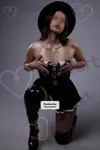 Zdjęcie 3