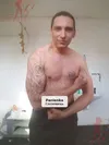 Zdjęcie 3