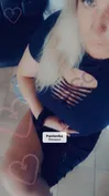 Zdjęcie 1