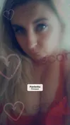 Zdjęcie 5