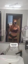 Zdjęcie 4