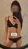 Zdjęcie 7