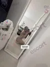 Zdjęcie 5
