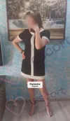 Zdjęcie 6