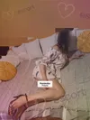 Zdjęcie 8