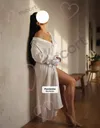 Zdjęcie 1