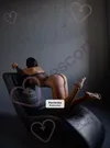 Zdjęcie 6