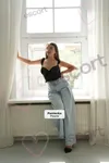 Zdjęcie 2