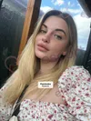 Zdjęcie 6