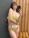 Zdjęcie 8