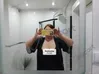Zdjęcie 2