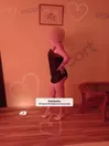Zdjęcie 4